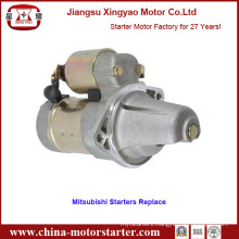 200sx 2L Sentra 1.8L Electric Starter for Nissan (17745)